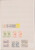 Kavel 1023 (50)