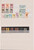 Kavel 1023 (52)