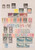 Kavel 1023 (53)