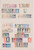 Kavel 1023 (54)