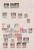 Kavel 1023 (55)