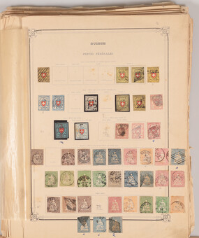 Kavel 1024