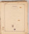 Kavel 1024 (3)
