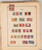 Kavel 1024 (8)