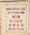 Kavel 1024 (12)