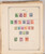 Kavel 1024 (13)
