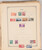 Kavel 1024 (14)