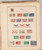 Kavel 1024 (16)