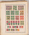 Kavel 1024 (24)