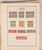 Kavel 1024 (25)