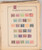 Kavel 1024 (26)