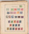 Kavel 1024 (27)