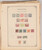 Kavel 1024 (28)