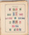 Kavel 1024 (37)