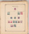 Kavel 1024 (38)