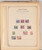 Kavel 1024 (39)