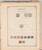 Kavel 1024 (41)