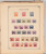 Kavel 1024 (43)