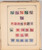 Kavel 1024 (44)