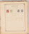 Kavel 1024 (45)