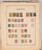 Kavel 1024 (47)