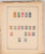 Kavel 1024 (51)