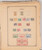 Kavel 1024 (52)