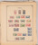 Kavel 1024 (53)
