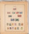 Kavel 1024 (54)