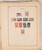 Kavel 1024 (62)