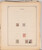 Kavel 1024 (63)