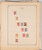 Kavel 1024 (64)