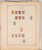 Kavel 1024 (65)