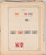 Kavel 1024 (66)