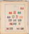 Kavel 1024 (67)
