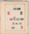 Kavel 1024 (68)