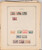 Kavel 1024 (69)