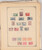 Kavel 1024 (70)