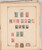 Kavel 1024 (72)