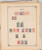 Kavel 1024 (73)