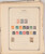Kavel 1024 (76)
