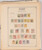 Kavel 1024 (82)