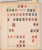 Kavel 1024 (84)