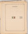 Kavel 1024 (86)