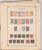 Kavel 1024 (90)