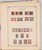 Kavel 1024 (91)
