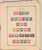 Kavel 1024 (92)