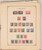 Kavel 1024 (93)