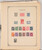 Kavel 1024 (95)