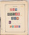 Kavel 1024 (98)